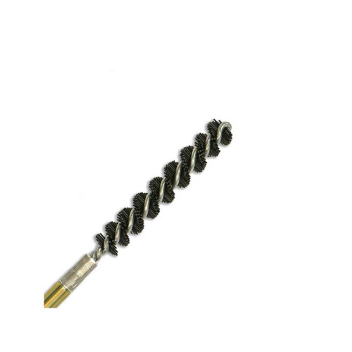Bore Tech Nylon Rifle Brush .243 Cal / 6mm