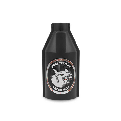 Bore Tech Patch Hog Blister Pack