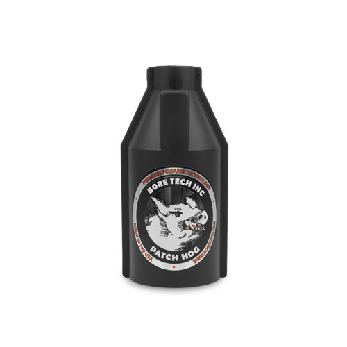 Bore Tech Patch Hog Blister Pack BTIBTPH1000 Shop All Bore Tech BTPH-1000 Wolverine Supplies