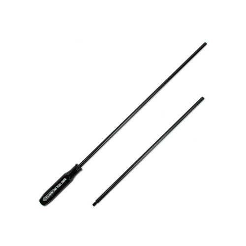 Bore Tech Shotgun Stix 2 Piece 32"