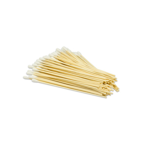 Bore Tech Cotton Swabs - 100 Pack