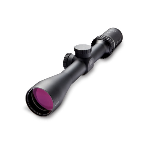 Burris Fullfield E1 3-9x40mm BPLEX Muzzleloader RFP 1" Blk BUR200347 Shop All Burris BUR200347 Wolverine Supplies
