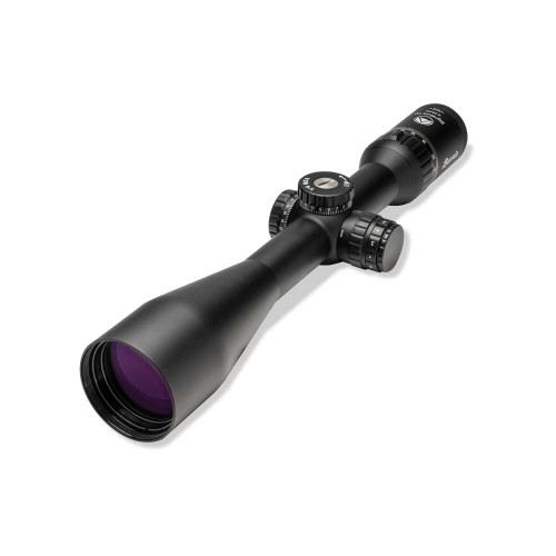 Burris Signature HD 5-25x50mm Illuminated Ballistic E3 RFP