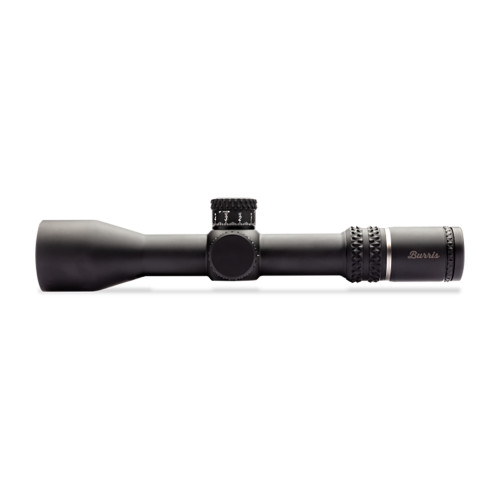 Burris XTR III 3.3-18x50mm Non-Illum SCR MOA XT-100 MAD Wind BUR201201 Shop All Burris BUR201201 Wolverine Supplies