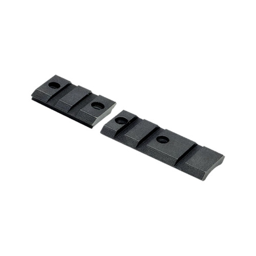 Burris Xtreme Tactical 2 Piece Bases for Tikka