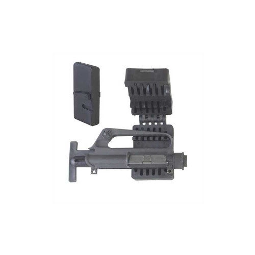 Brownells AR-15/M16 Action Block & Lower Vice Block Set