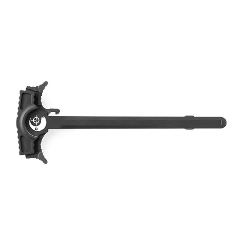 BZM AR-15 Ambidextrous Charging Handle