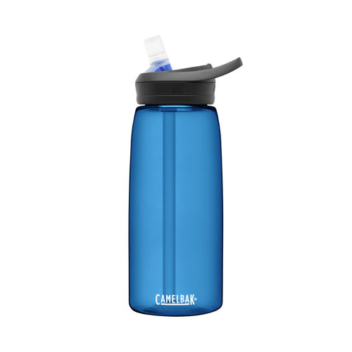 Camelbak Eddy+ 32oz Bottle with Tritan Oxford Camelbak Eddy+ 32oz Bottle with Tritan Oxford