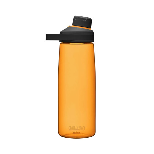 Camelbak Chute Mag 25oz Bottle with Tritan™ Renew  Fiery Red Camelbak Chute Mag 25oz Bottle with Tritan™ Renew  Fiery Red