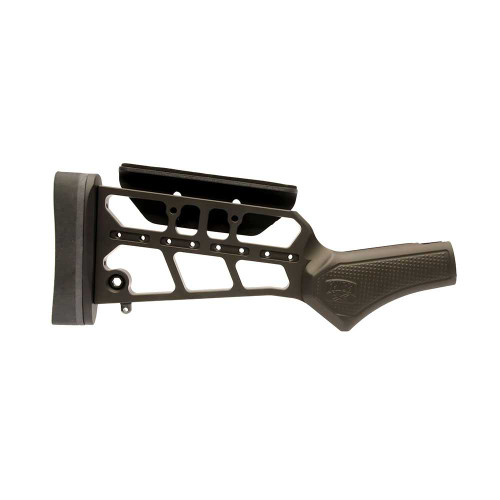 Chisel Marlin LA 6061 Aluminum Stock w/Adj cheek piece