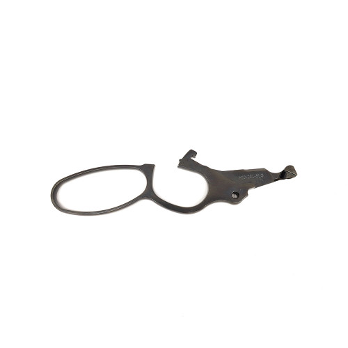 Chisel Henry Pistol Grip Lever 38/44