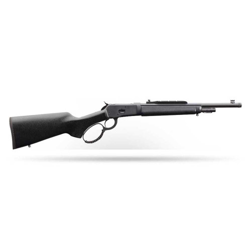 Chiappa 1892 Wildlands LA .44 Mag 16.5"/419mm 5-Round Laminate