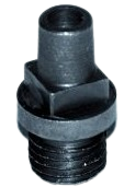 Chiappa Sharps Set 5 Musket Nipple