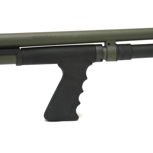 Choate Remington 870 12 Gauge Pistol Grip Forend
