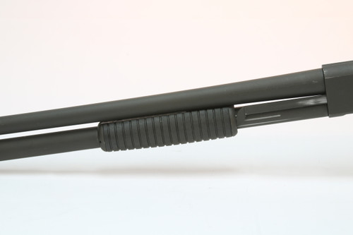 Choate Ithica 37 Forend CMT040202 Wolverine Supplies