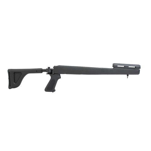 Choate SKS Folding Stock, Black
