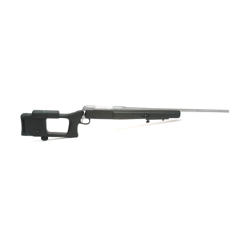 Choate Savage 110 Series Long Action Varmint Stock