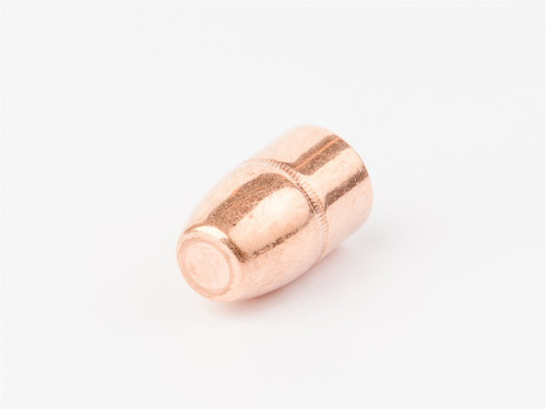 Campro Bullets 45 - 70 300 Grain FCP RNFP Qty/250