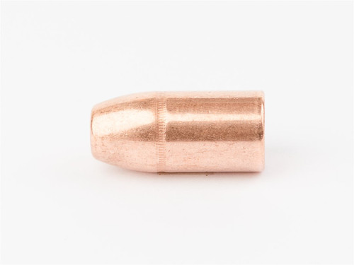 Campro Bullets 45 - 70 405 Grain FCP RNFP Qty/250