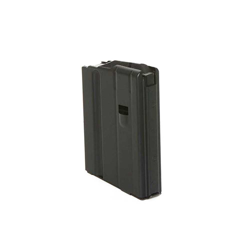 C-Products 7.62x39 Magazine 10 round limited to 5