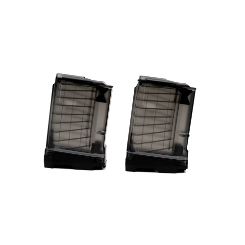 Cross Industries 10/10 Cross Mag 5.56 x45 Coupling Magazine