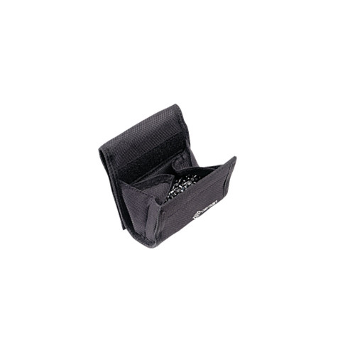 Crosman Airgun Ammo Pouch CRM0529 Shop All Crosman CRM0529 Wolverine Supplies