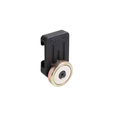 CR Speed Magnetic Magazine Pouch (MOC) Black