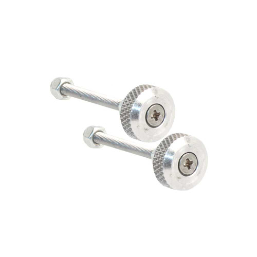 CRS Versa-Pouch Adjuster Kit