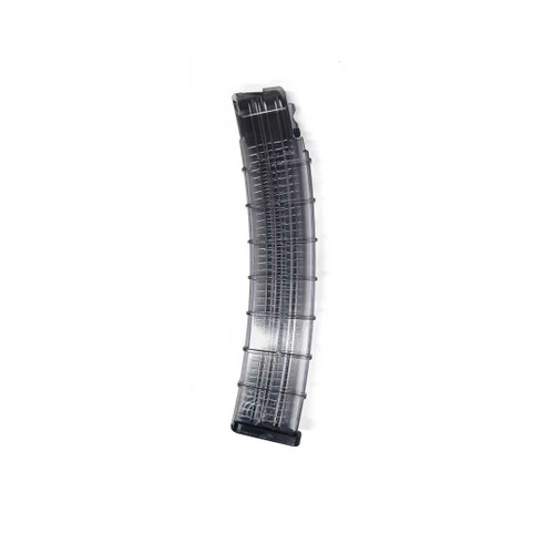 Czech Small Arms VZ61 Spare Magazine .22LR