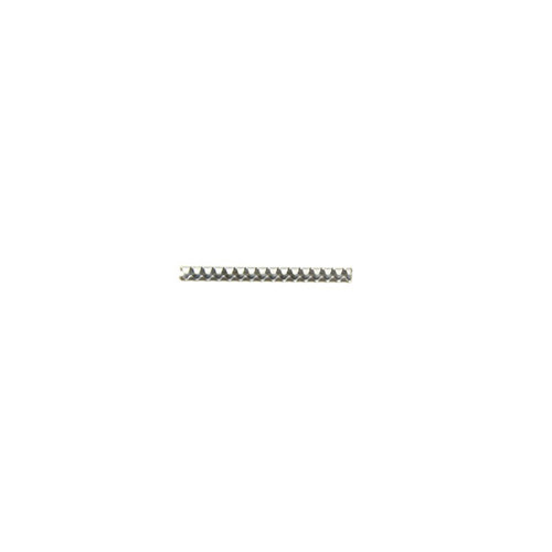 CZ P10-C Back Strap Pin