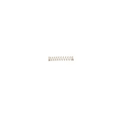 CZ S2 Kadet Firing Pin Spring
