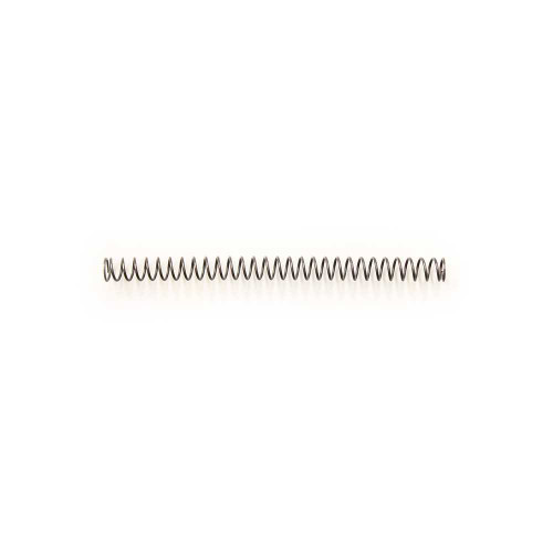 CZ Recoil Spring 13lbs SP-01