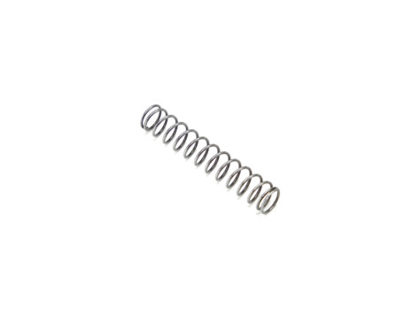CZ Bren 2MS Piston Spring