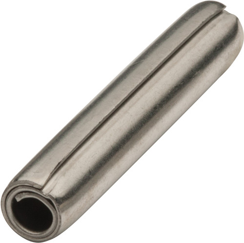 CZ Bren 2 Spiral Pin 4x30 MCK