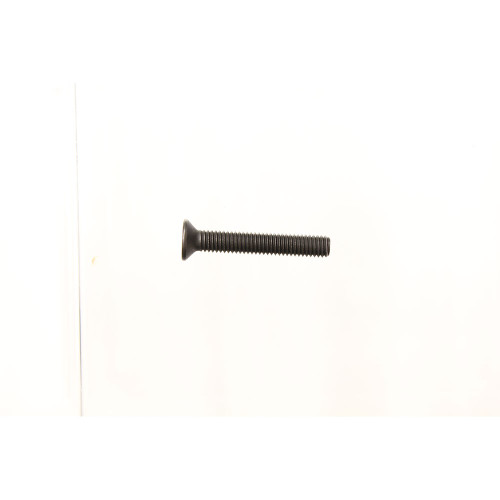 CZ 455 Rear Connecting Screw