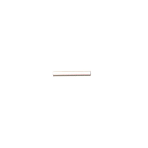 CZ 455/513 Trigger Pin