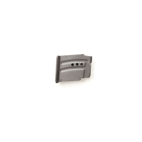 CZ 457 Magazine .22LR 5-Rounds