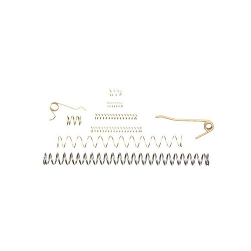 Dan Wesson Spring Kit - Small Frame Revolver
