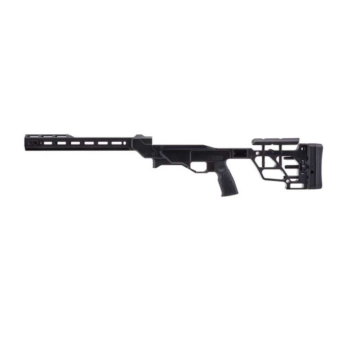 Daniel Defense Delta 5 Chassis Black