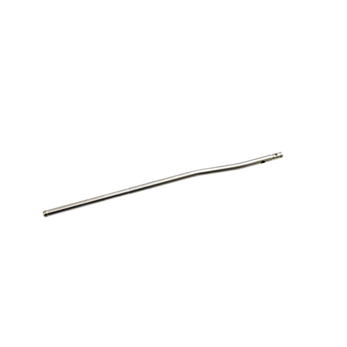 Daniel Defense Pistol Length Gas Tube