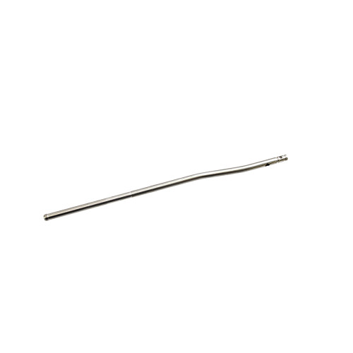 Daniel Defense Pistol Length Gas Tube