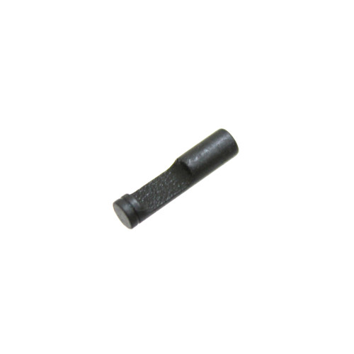 Daniel Defense AR-15 Ejector 5.56mm