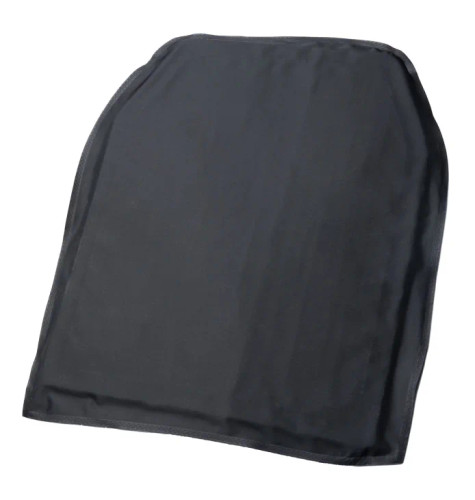 DEMO Sioen Flexible Soft Shield NIJ 0108.01 IIIA 60x130 DEMHS39269097 LOAD BEARING EQUIPMENT DEMHS39269097 Wolverine Supplies