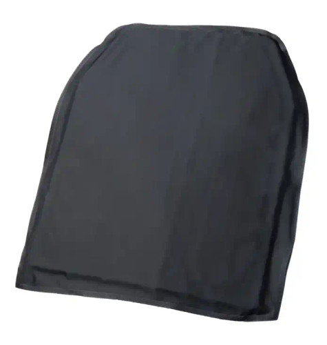 DEMO Sioen Flexible Soft Shield NIJ 0108.01 IIIA 60x130