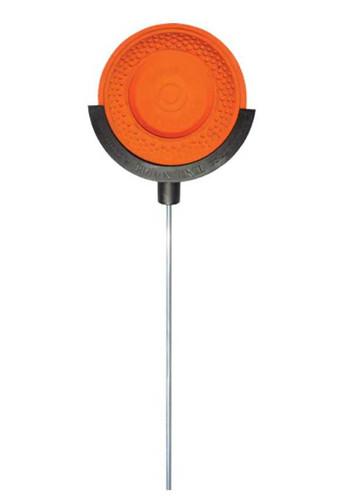 Do-All Pigeon Perch Target Holder