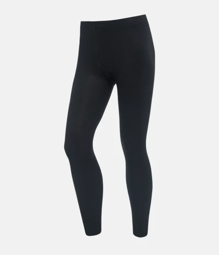 TMWV JUNIOR ACTIVE JUNIOR Pants Blk 134-140