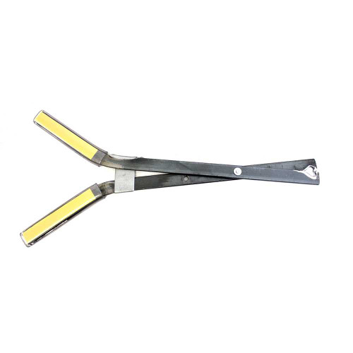 Duke Locking Body Grip Setter