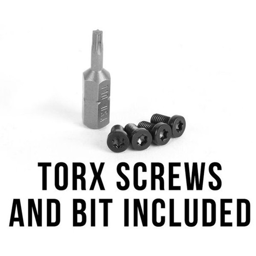 EGW Winchester Model 70 Short Action Picatinny Rail 0 MOA