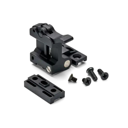 EoTech Shift to Side- Mount Kit