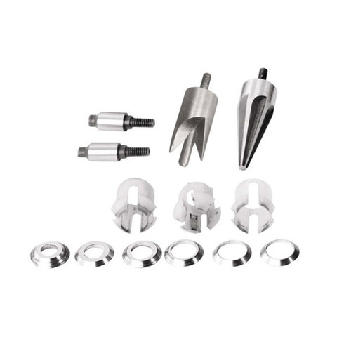 Frankford Arsenal Platinum Series Case Prep & Trim System